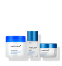 Zero Pore 3-Piece Set