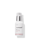 Red Trouble Serum 2.0 Plus
