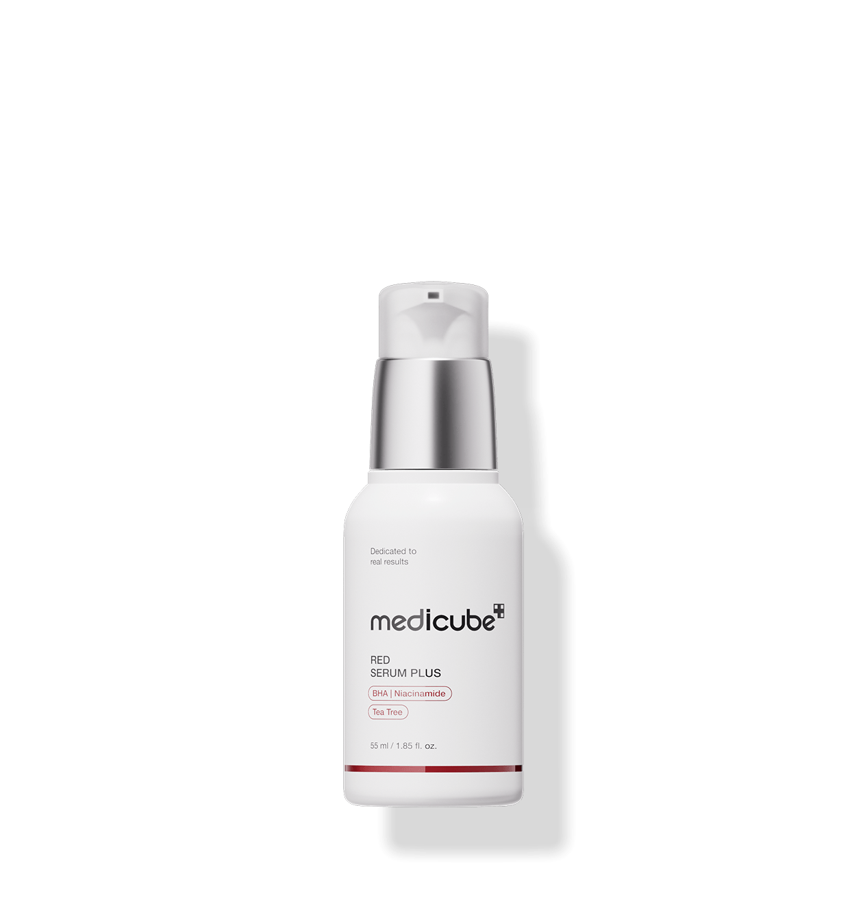 Red Trouble Serum 2.0 Plus