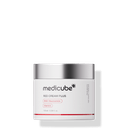 Red Trouble Cream 2.0 Plus