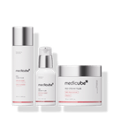 Red Line 2.0 Plus 3-Item Set