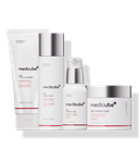Redline 2.0 Plus 4-Piece Set
