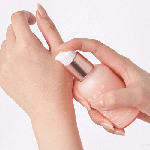 Collagen 2-Piece Set