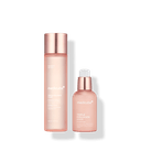 Collagen 2-Piece Set