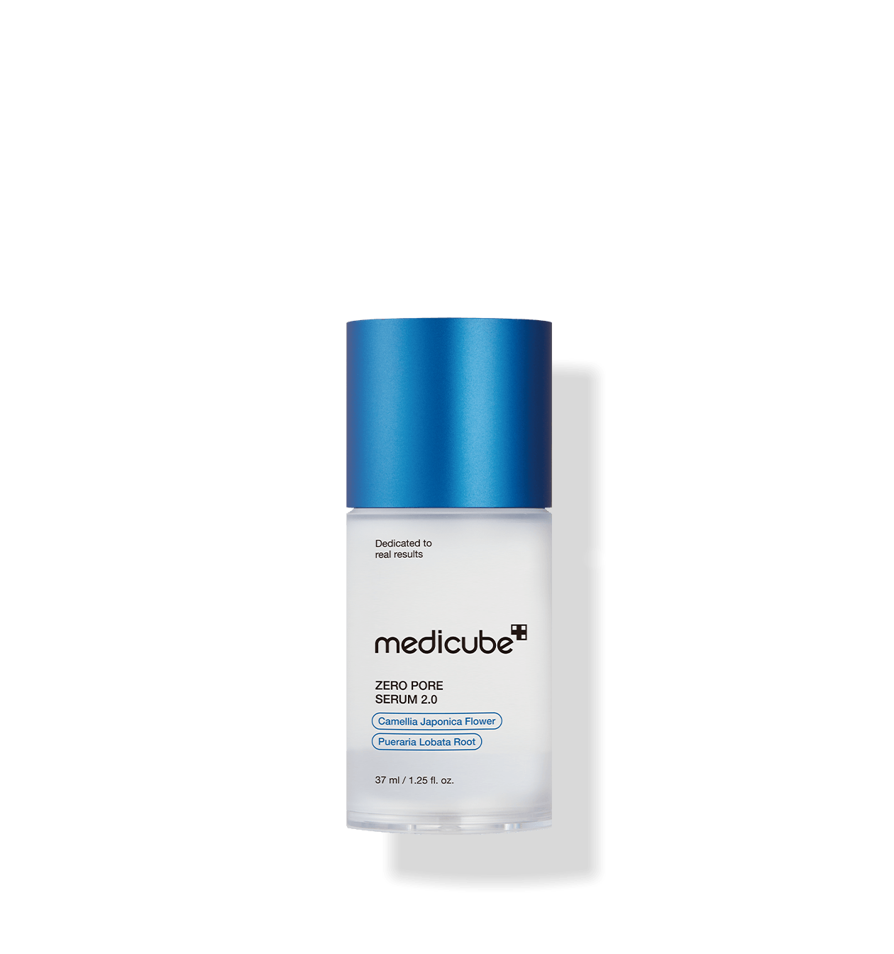 Zero Pore Serum 2.0