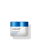 Zero Pore Cream 2.0