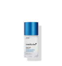 Zero Pore Serum 2.0