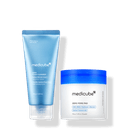 Zero Pore Cleansing Set